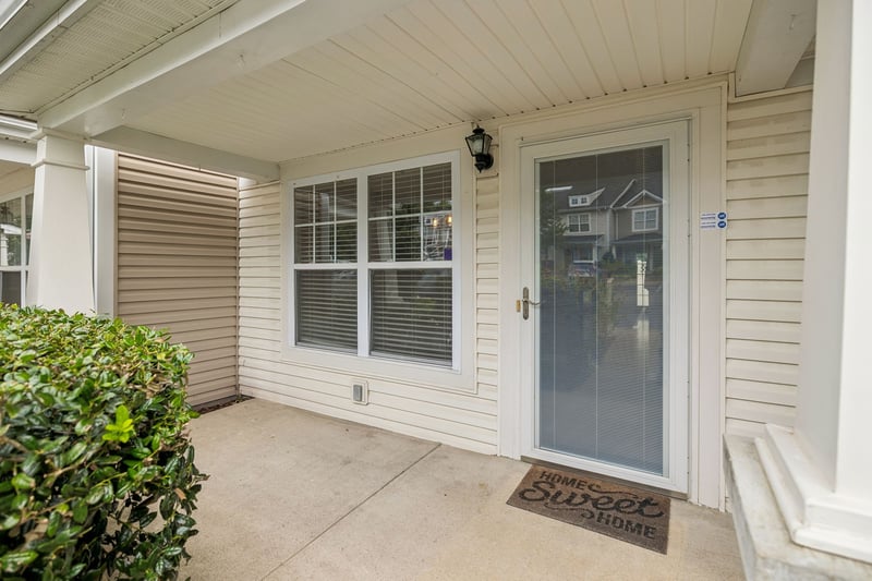 121 Shadow Glen Dr, Nashville, TN 37211