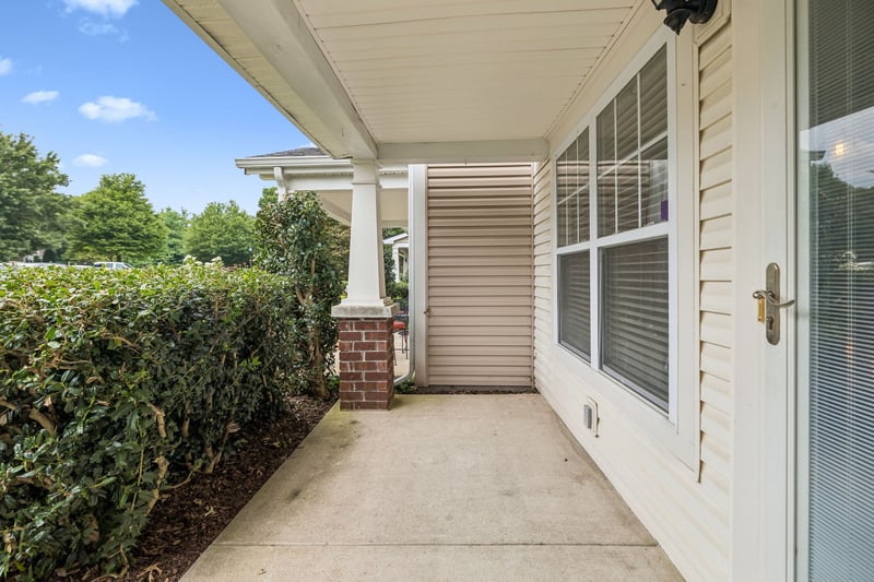121 Shadow Glen Dr, Nashville, TN 37211