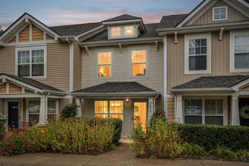 121 Shadow Glen Dr, Nashville, TN 37211
