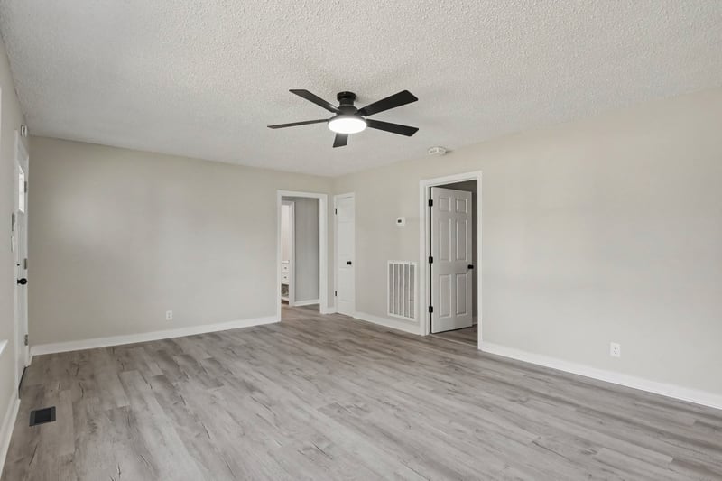 5672 Highway 161, Springfield, TN 37172