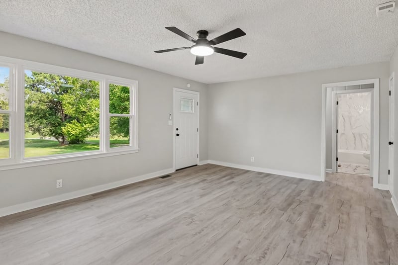 5672 Highway 161, Springfield, TN 37172