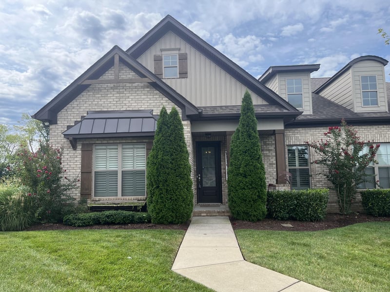 1160 Cavaletti Cir W, Gallatin, TN 37066
