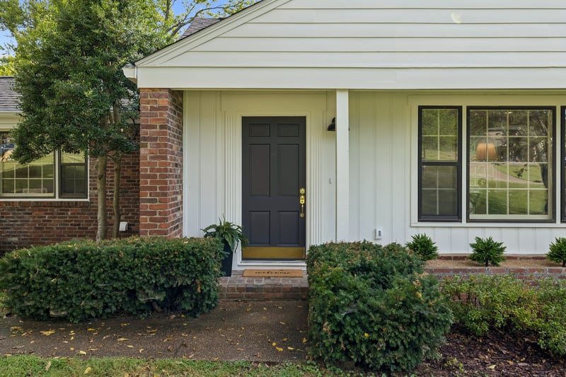 2809 Lincoya Dr, Nashville, TN 37214