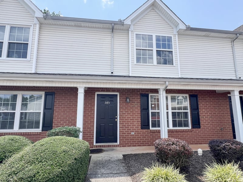 345 Shoshone Pl, Murfreesboro, TN 37128