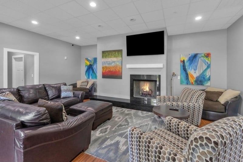 2197 Nolensville Pike #327, Nashville, TN 37211