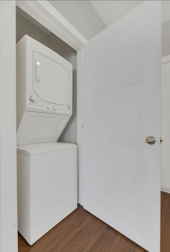 2197 Nolensville Pike #327, Nashville, TN 37211