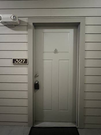 2197 Nolensville Pike #327, Nashville, TN 37211