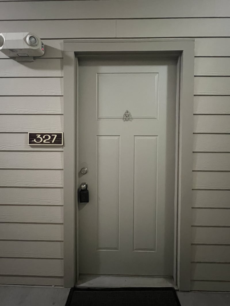2197 Nolensville Pike #327, Nashville, TN 37211