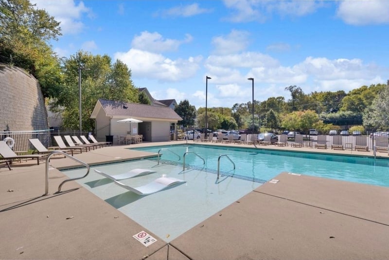 2197 Nolensville Pike #327, Nashville, TN 37211