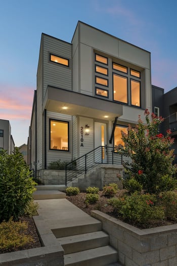2010A 9th Ave N, Nashville, TN 37208