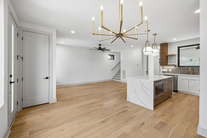 2010A 9th Ave N, Nashville, TN 37208