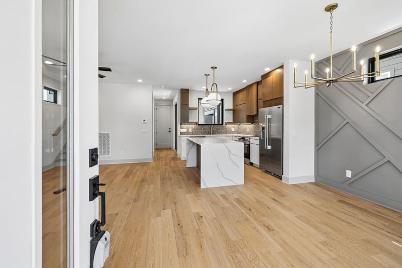 2010A 9th Ave N, Nashville, TN 37208