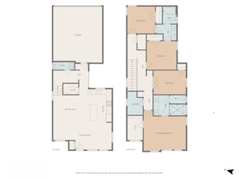 2010A 9th Ave N, Nashville, TN 37208