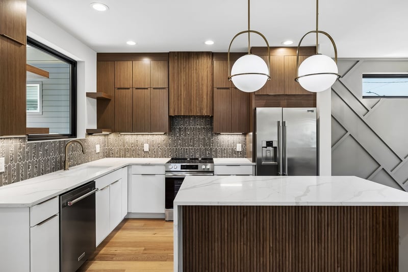 2010A 9th Ave N, Nashville, TN 37208