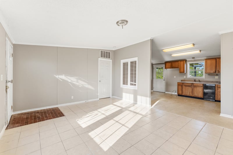 788 Denning Ford Rd, Portland, TN 37148