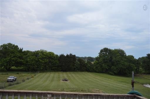 788 Denning Ford Rd, Portland, TN 37148
