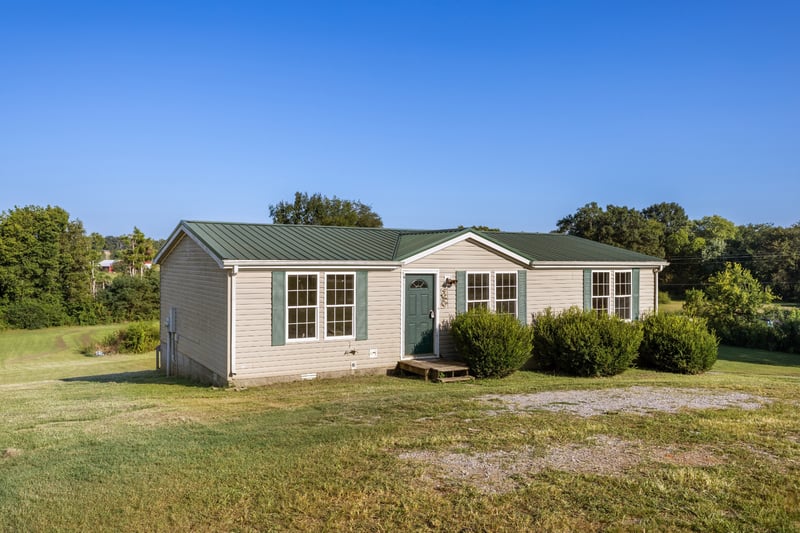 788 Denning Ford Rd, Portland, TN 37148