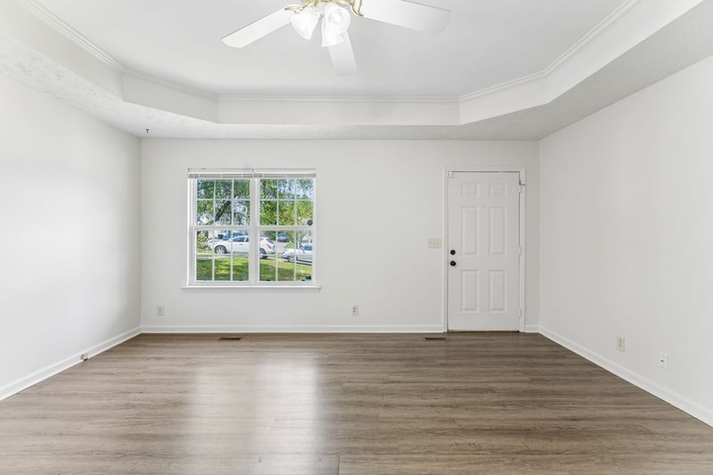 1012 Wismar Ct, Murfreesboro, TN 37130