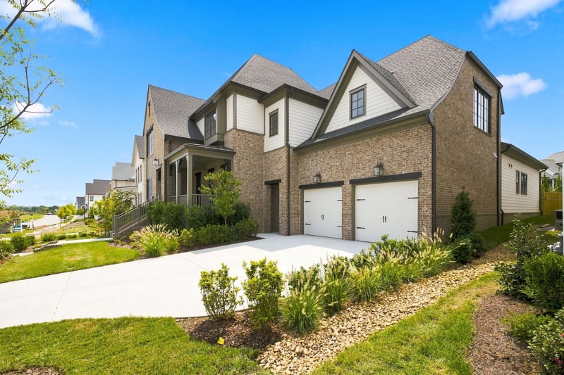 3013 Kathryn Ave, Franklin, TN 37064