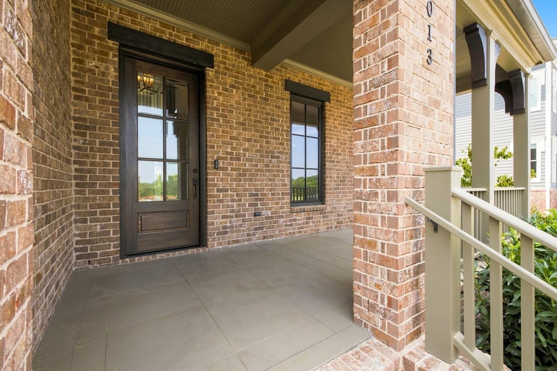 3013 Kathryn Ave, Franklin, TN 37064