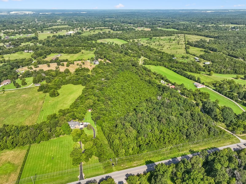 1 Murfreesboro Rd Lot 1, Lebanon, TN 37090