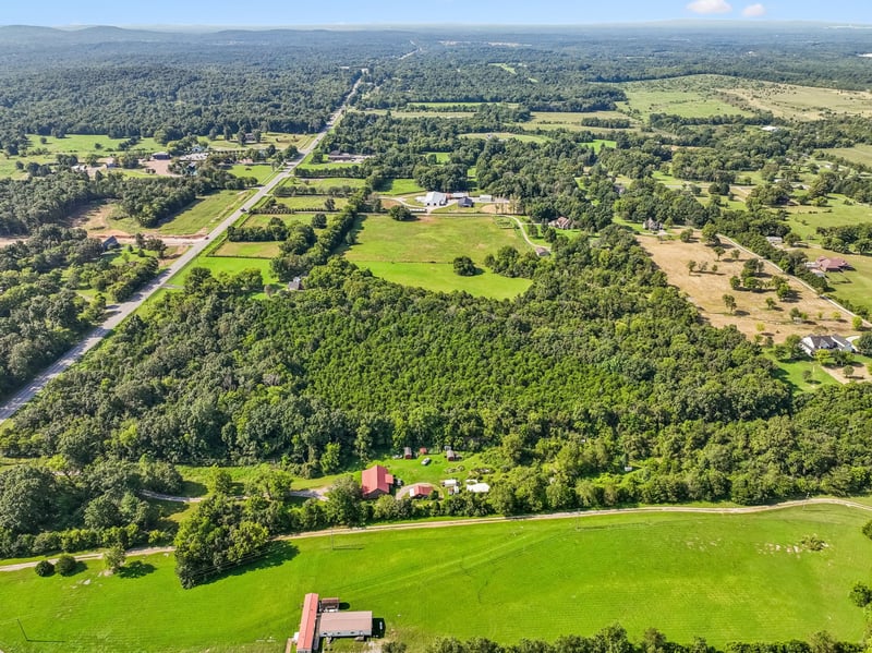 1 Murfreesboro Rd Lot 1, Lebanon, TN 37090