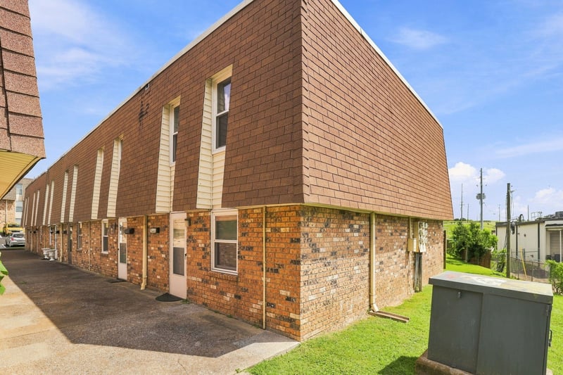 370 Wallace Rd #C6, Nashville, TN 37211