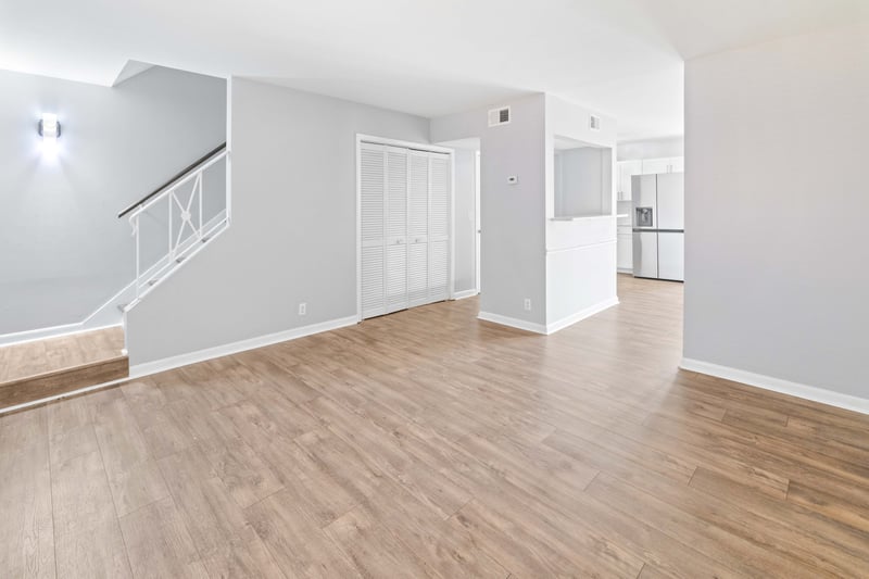 370 Wallace Rd #C6, Nashville, TN 37211