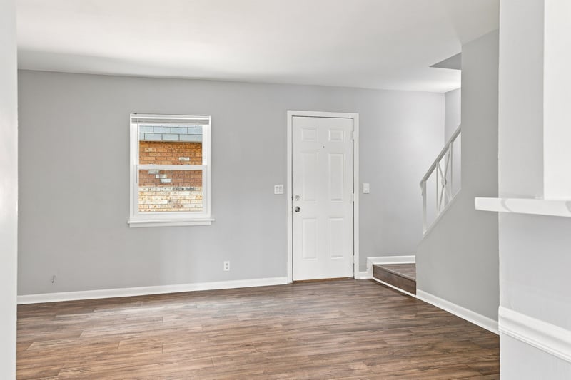 370 Wallace Rd #C6, Nashville, TN 37211