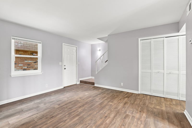 370 Wallace Rd #C6, Nashville, TN 37211