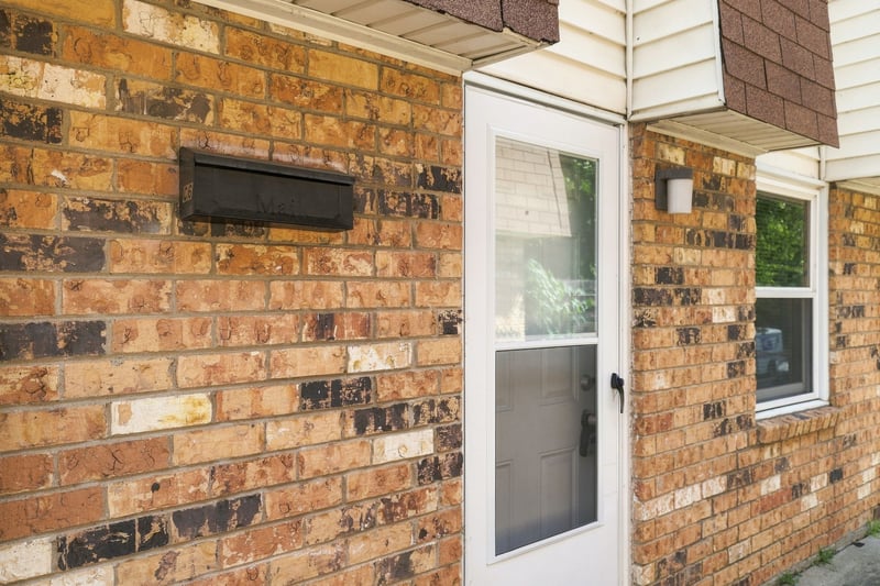 370 Wallace Rd #C6, Nashville, TN 37211