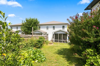 5919B Robertson Ave, Nashville, TN 37209
