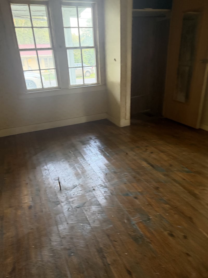105 Valley View St, Ashland City, TN 37015