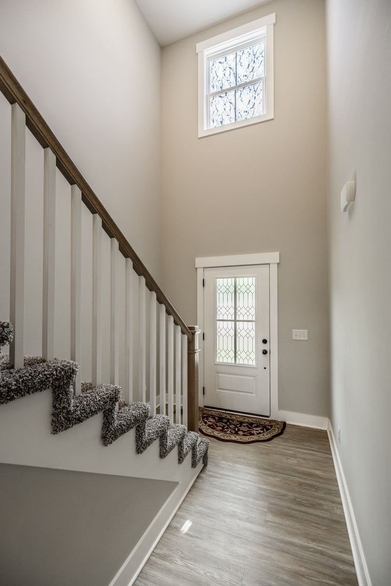 1017 Camden Trl, Greenbrier, TN 37073