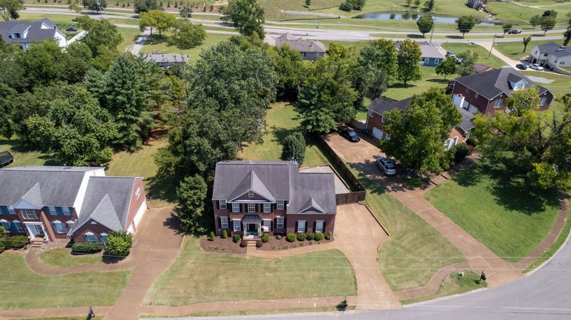 109 Masters Way, Hendersonville, TN 37075
