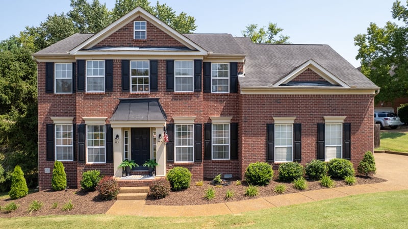 109 Masters Way, Hendersonville, TN 37075