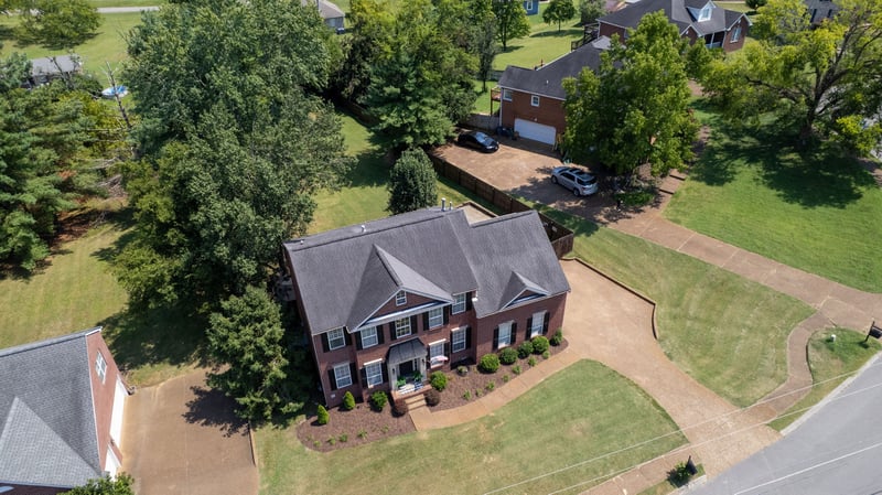109 Masters Way, Hendersonville, TN 37075