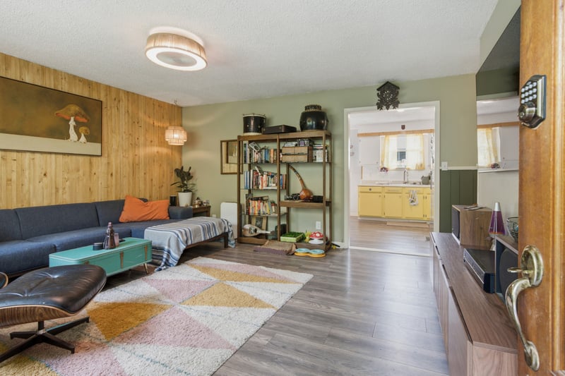 100 Madrid Ct, Ashland City, TN 37015