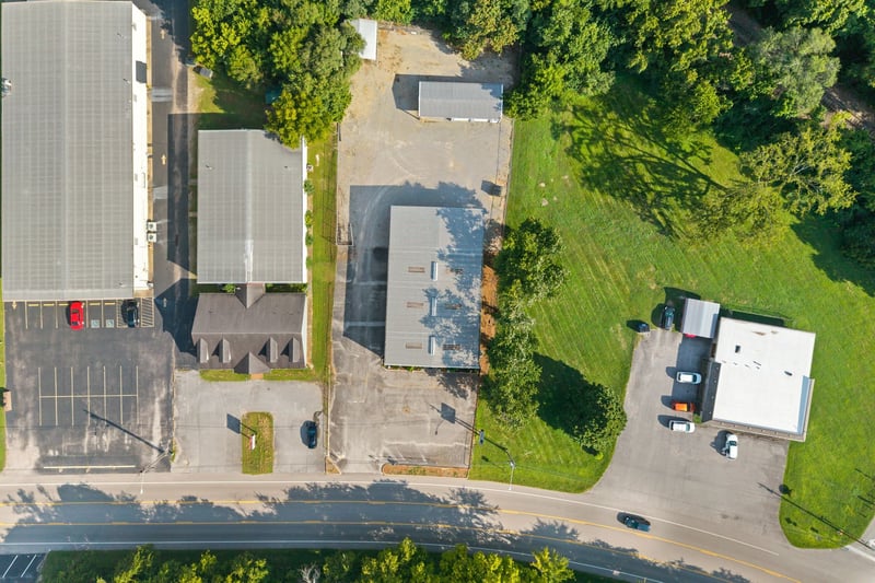 703 Lion Pkwy, Columbia, TN 38401