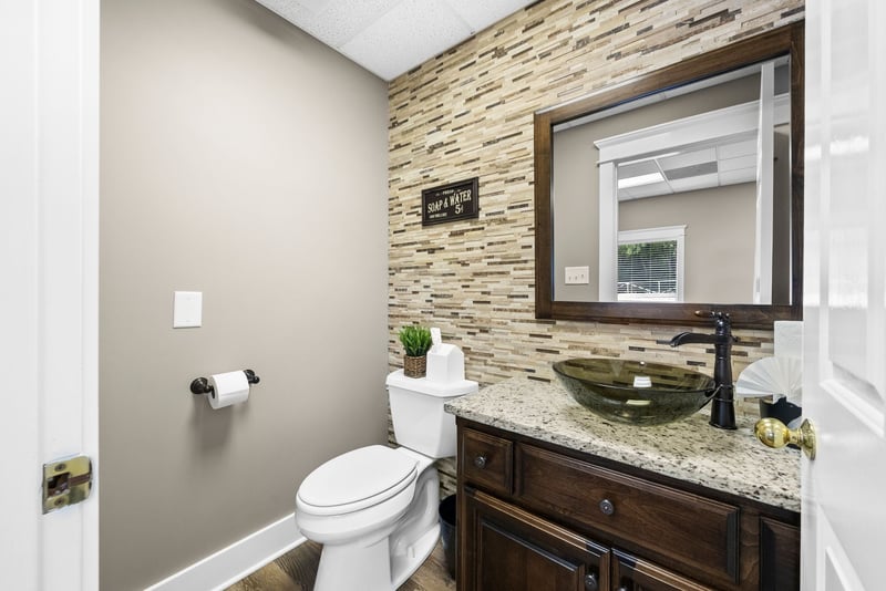703 Lion Pkwy, Columbia, TN 38401