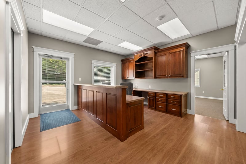 703 Lion Pkwy, Columbia, TN 38401