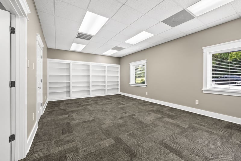 703 Lion Pkwy, Columbia, TN 38401