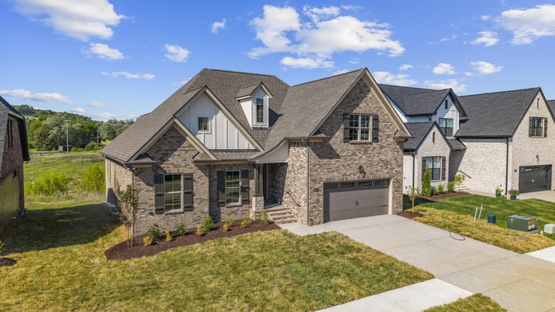 2013 Wt Chandler Blvd #55, Gallatin, TN 37066