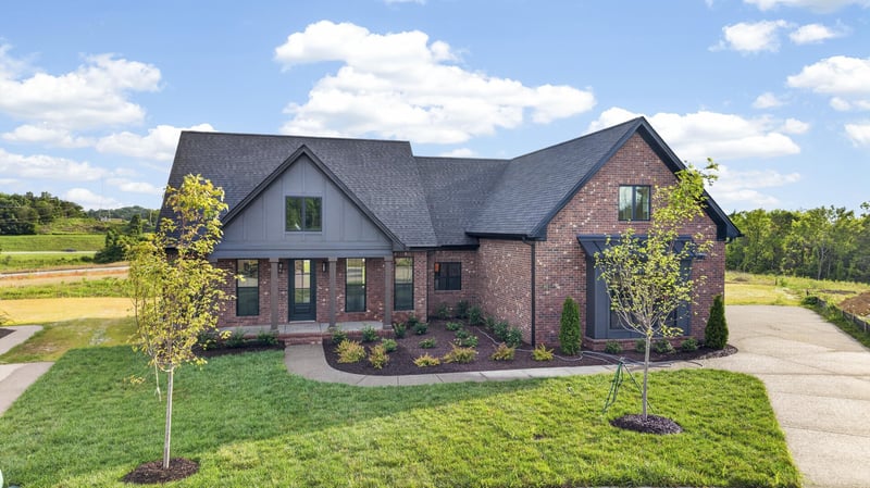 802 Brookdale Ct #135, Lebanon, TN 37087
