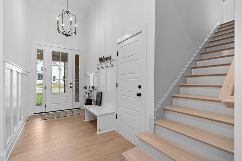 2752 Jasmine St #72, Lebanon, TN 37087