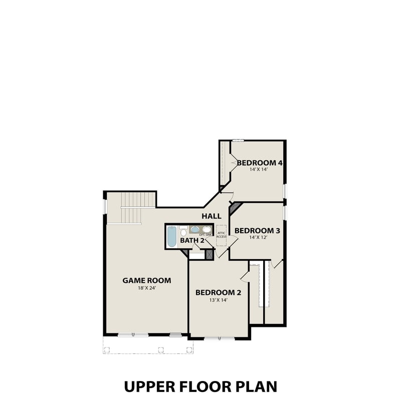 814 John Dale Dr, Mount Juliet, TN 37122