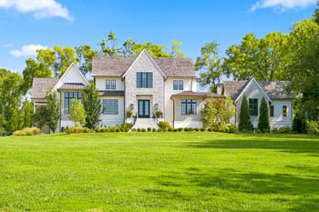 2400 Bear Rd, Nashville, TN 37215