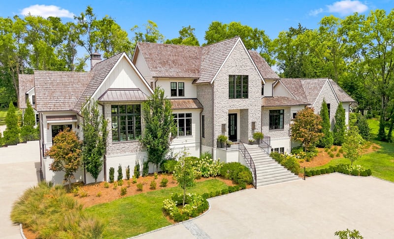2400 Bear Rd, Nashville, TN 37215