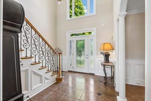 1503 Bradberry Dr, Murfreesboro, TN 37130