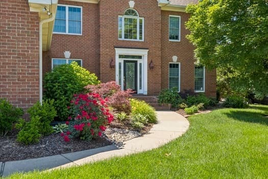 1503 Bradberry Dr, Murfreesboro, TN 37130